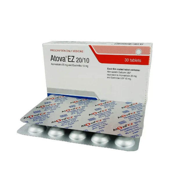 atova-ez-2010-mg